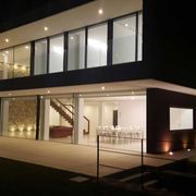Arquitecto Juan Carlos Valencia Delgado diseño de casas 9