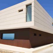 Arquitecto Juan Carlos Valencia Delgado diseño de casas 8