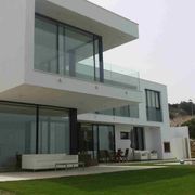 Arquitecto Juan Carlos Valencia Delgado diseño de casas 10